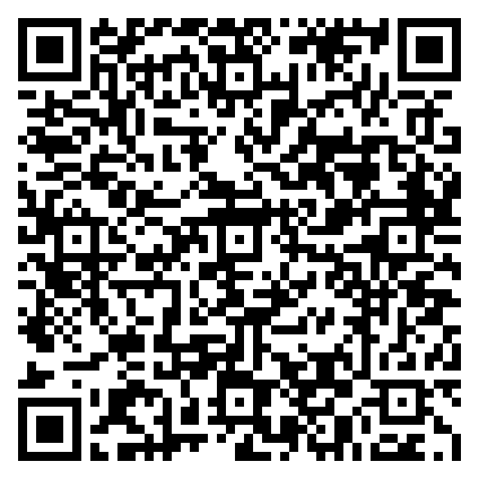 kod QR z danymi kontaktowymi 52703017700000