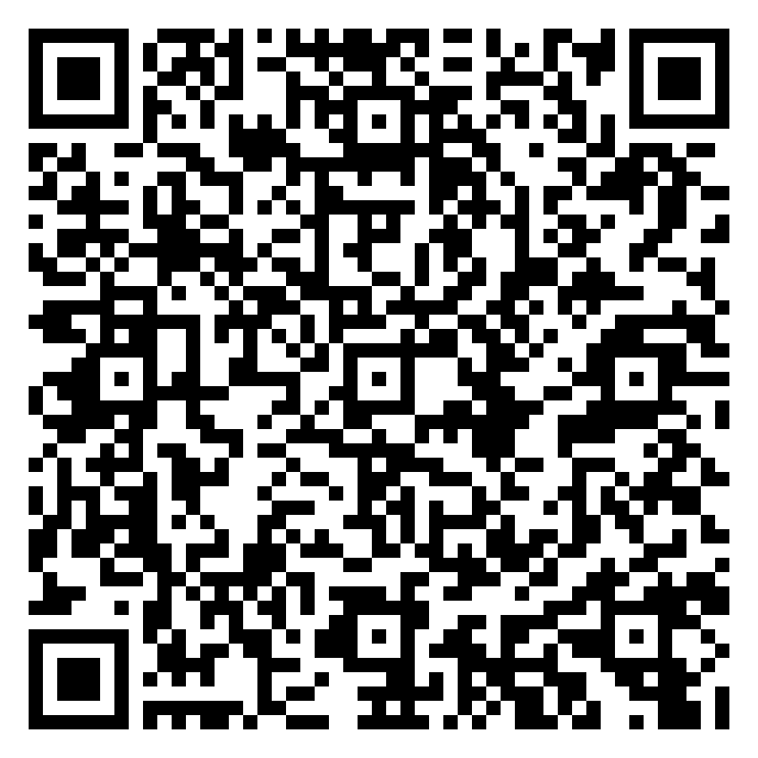kod QR z danymi kontaktowymi 38181610800000