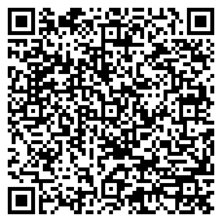 kod QR z danymi kontaktowymi 38121851900000