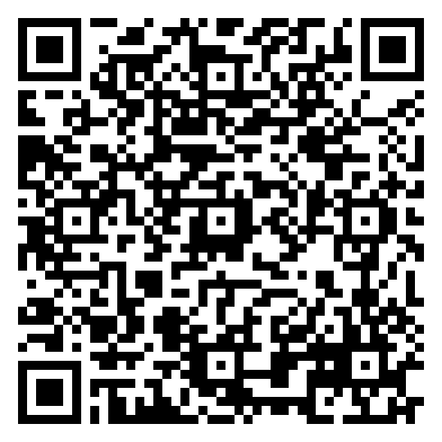 kod QR z danymi kontaktowymi 18058340100000