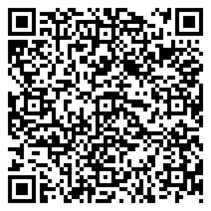 kod QR z danymi kontaktowymi 51034608600000