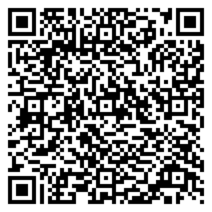 kod QR z danymi kontaktowymi 51953775800000