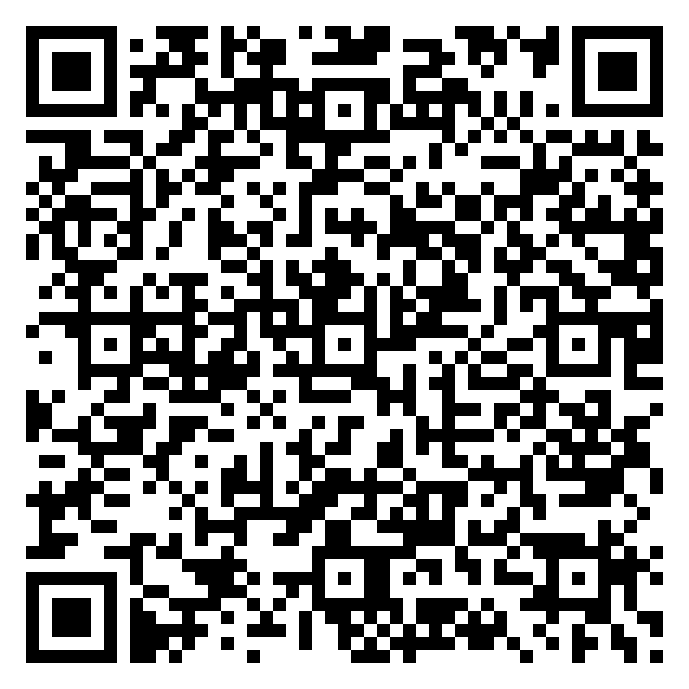 SALON FRYZJERSKI JOANNA KIBAŁ AŚKA kod QR z danymi kontaktowymi kod QR z danymi kontaktowymi 21104542700000