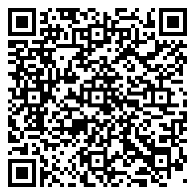 kod QR z danymi kontaktowymi 14669200000000