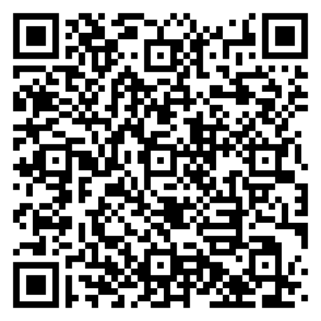 kod QR z danymi kontaktowymi 33142659900000