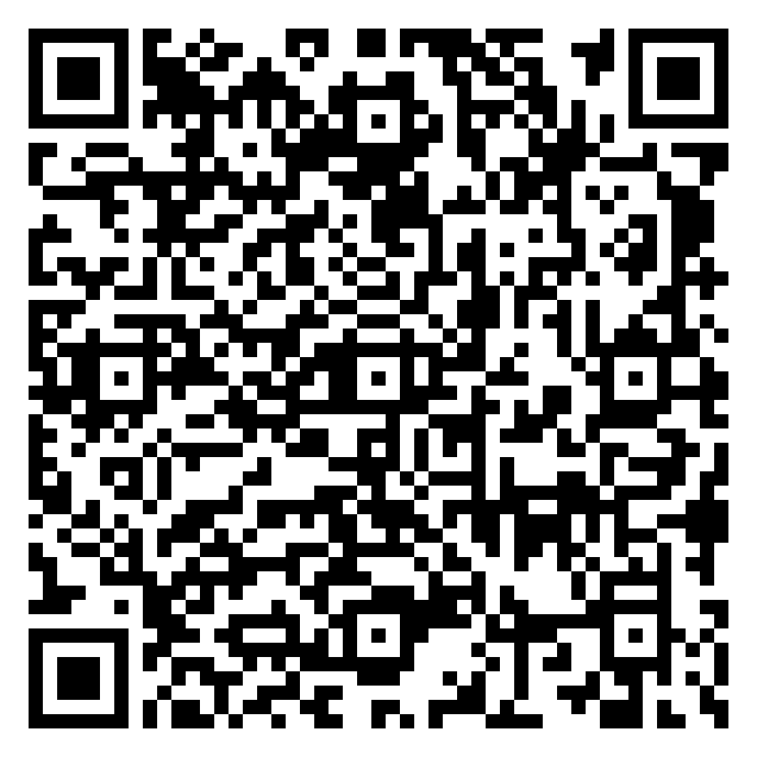kod QR z danymi kontaktowymi 36077737900000
