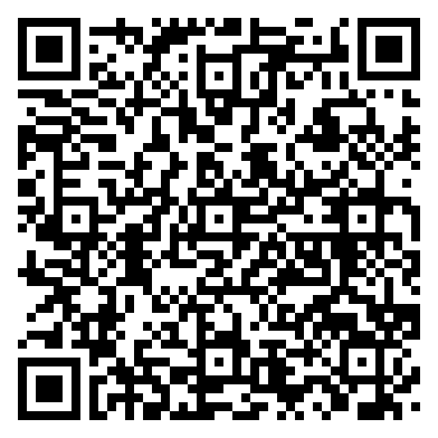 kod QR z danymi kontaktowymi 38447634000000