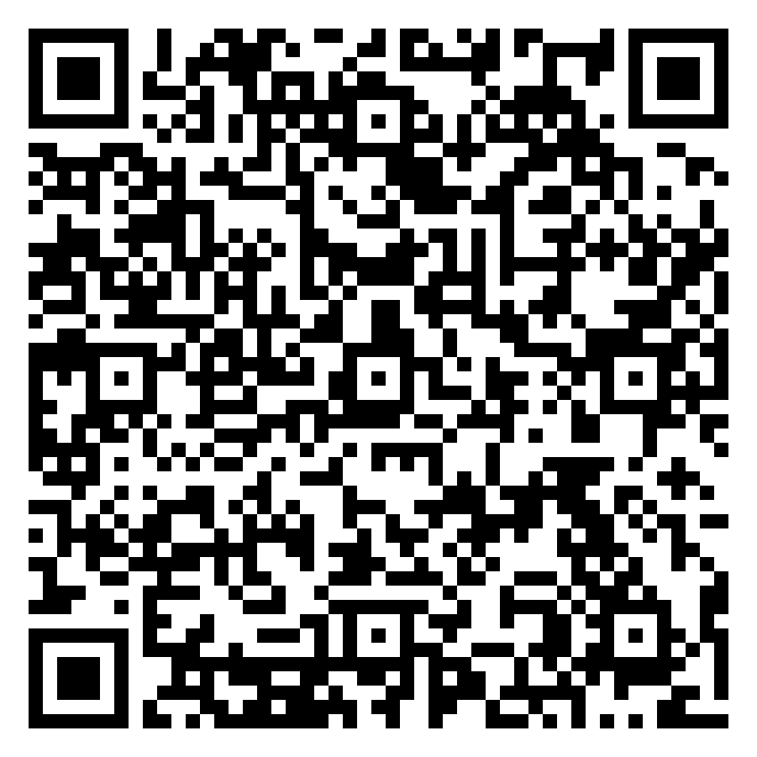kod QR z danymi kontaktowymi 36453115500000