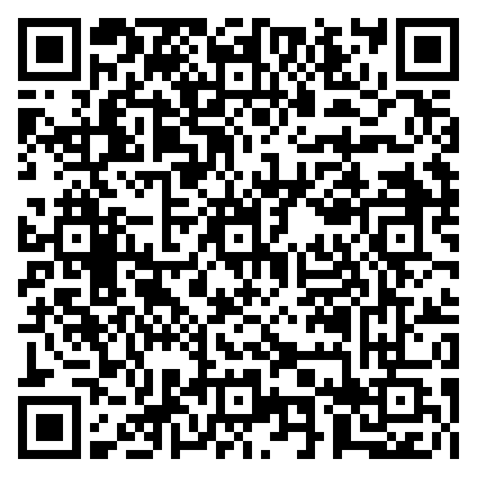 kod QR z danymi kontaktowymi 12130400200000