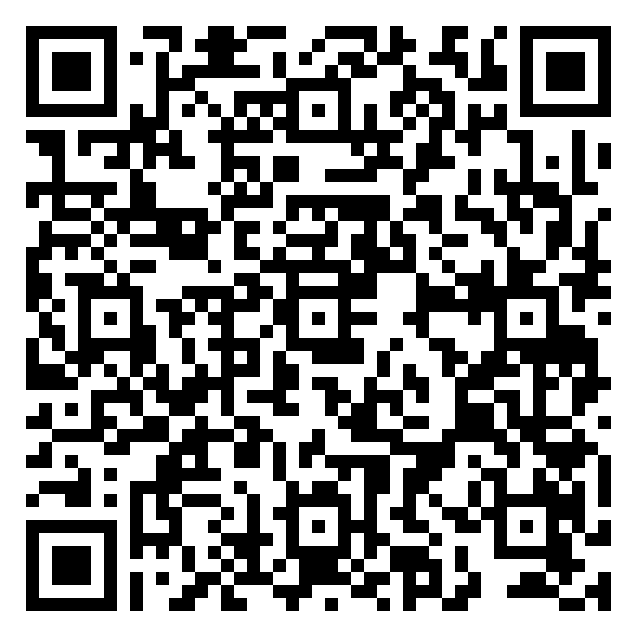 kod QR z danymi kontaktowymi 12044750900000