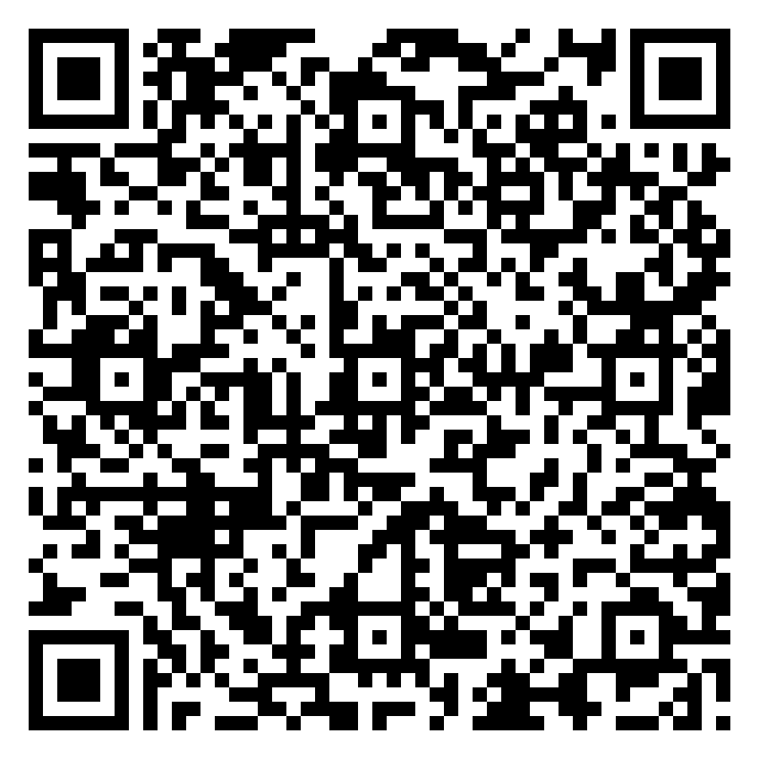 kod QR z danymi kontaktowymi 69070041500000