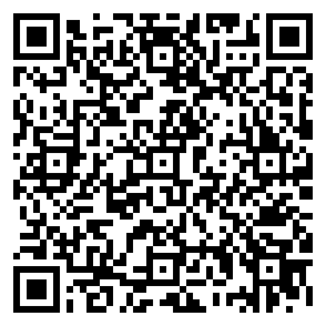 kod QR z danymi kontaktowymi 10096074800000