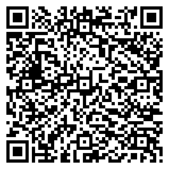 kod QR z danymi kontaktowymi 38541226000000