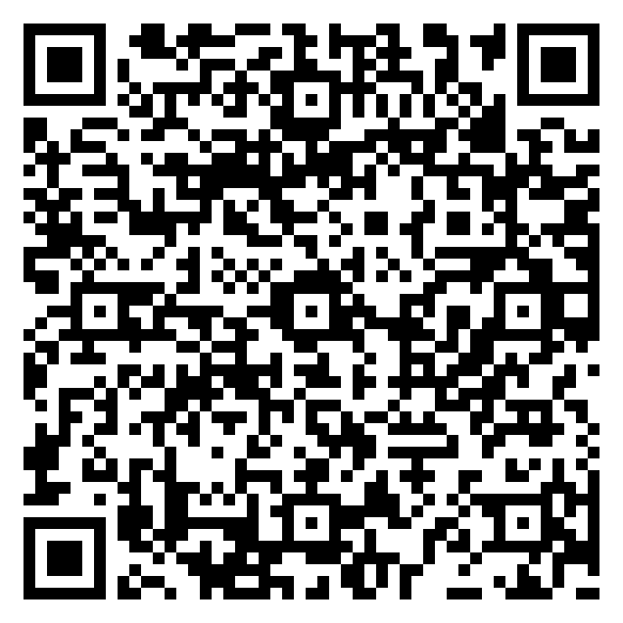 kod QR z danymi kontaktowymi 83036954700000