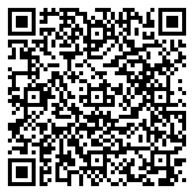 kod QR z danymi kontaktowymi 08004327000000