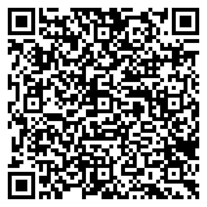 kod QR z danymi kontaktowymi 45066578000000