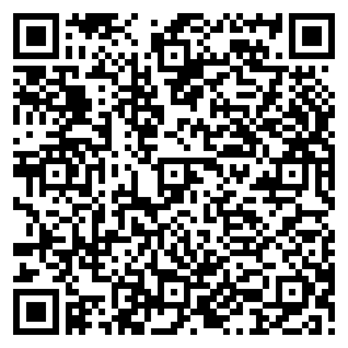 kod QR z danymi kontaktowymi 55072731900000
