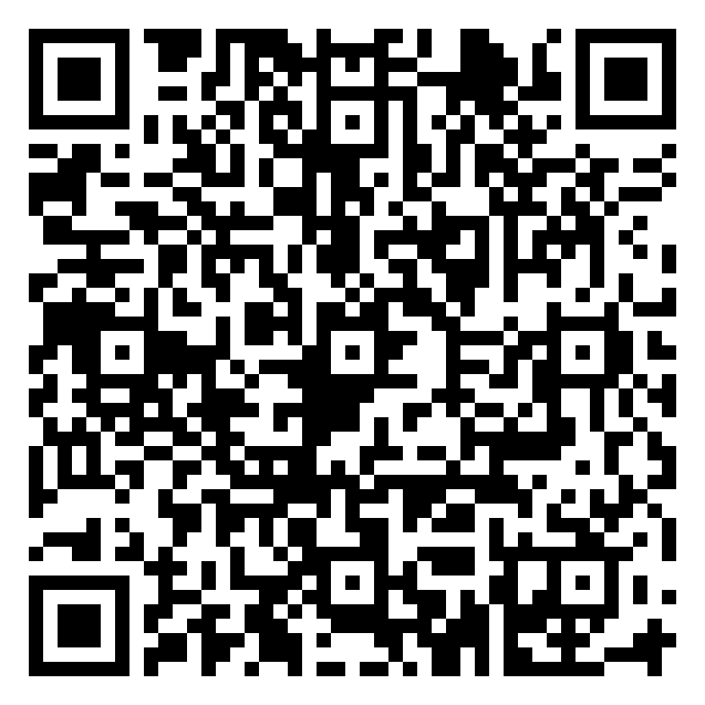 kod QR z danymi kontaktowymi 16154837400000