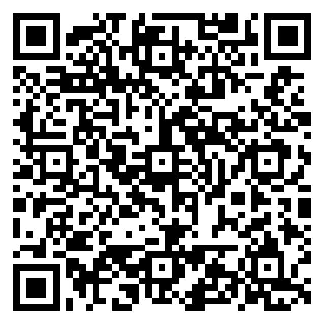 kod QR z danymi kontaktowymi 24314589400000