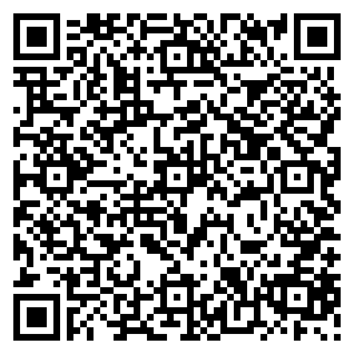 kod QR z danymi kontaktowymi 10173444500000