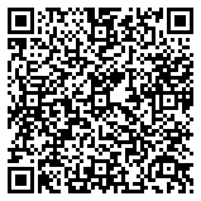 kod QR z danymi kontaktowymi 36973852400000