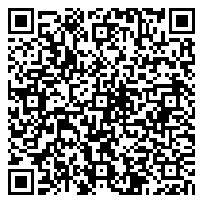 kod QR z danymi kontaktowymi 20021620200000