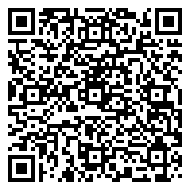 kod QR z danymi kontaktowymi 10007196500000