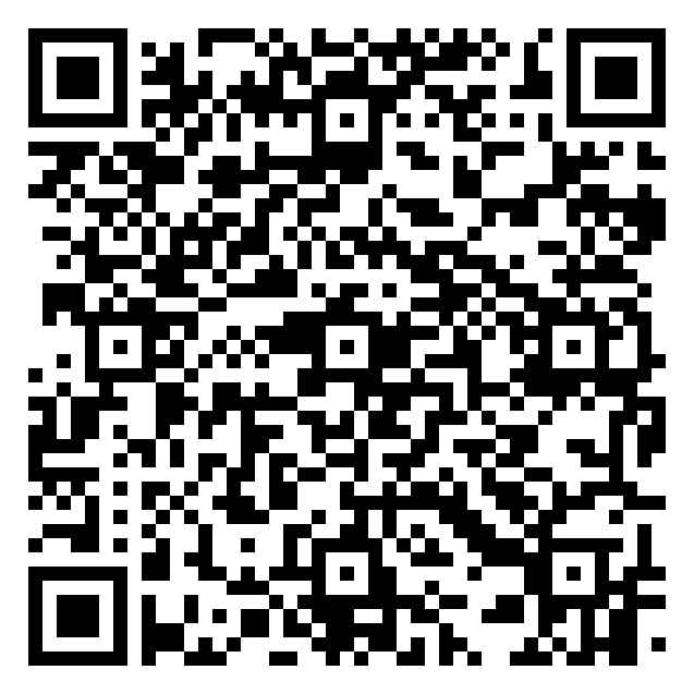 kod QR z danymi kontaktowymi 52197570600000