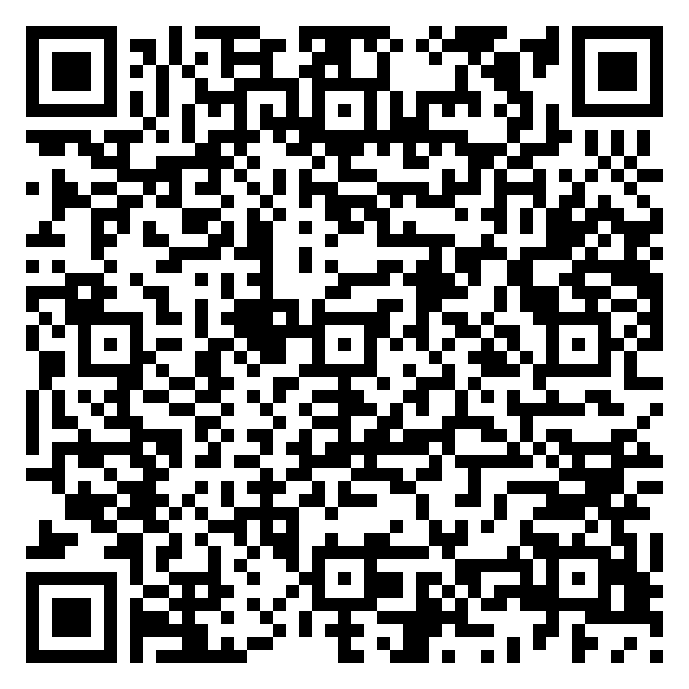 kod QR z danymi kontaktowymi 18083885800000