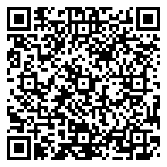 kod QR z danymi kontaktowymi 54027062600000