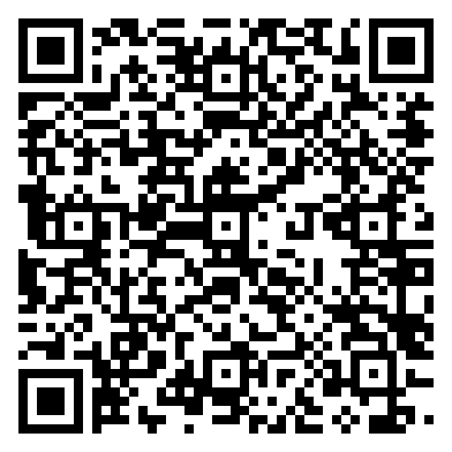 kod QR z danymi kontaktowymi 67198430100000