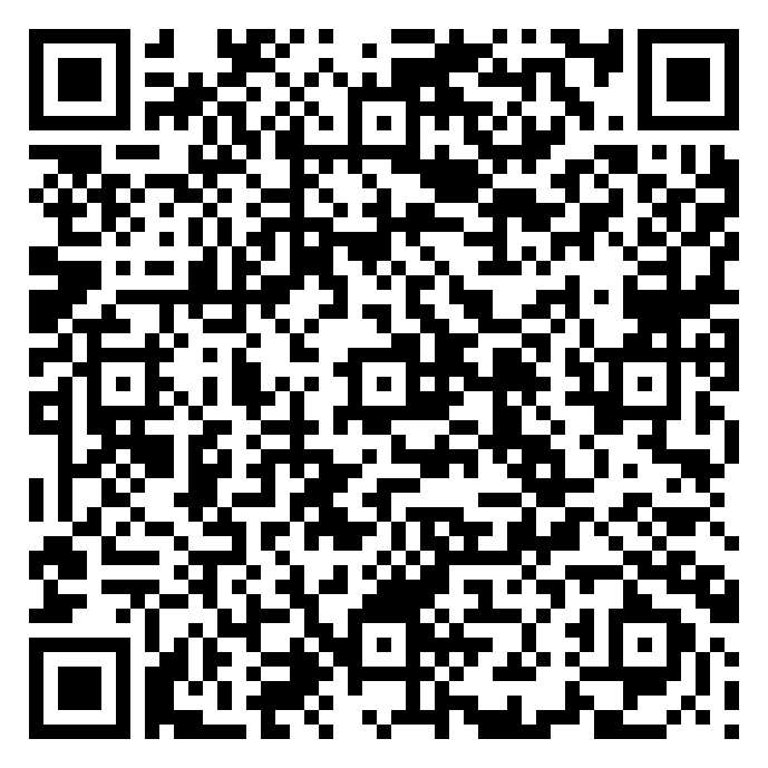 kod QR z danymi kontaktowymi 83026513800000