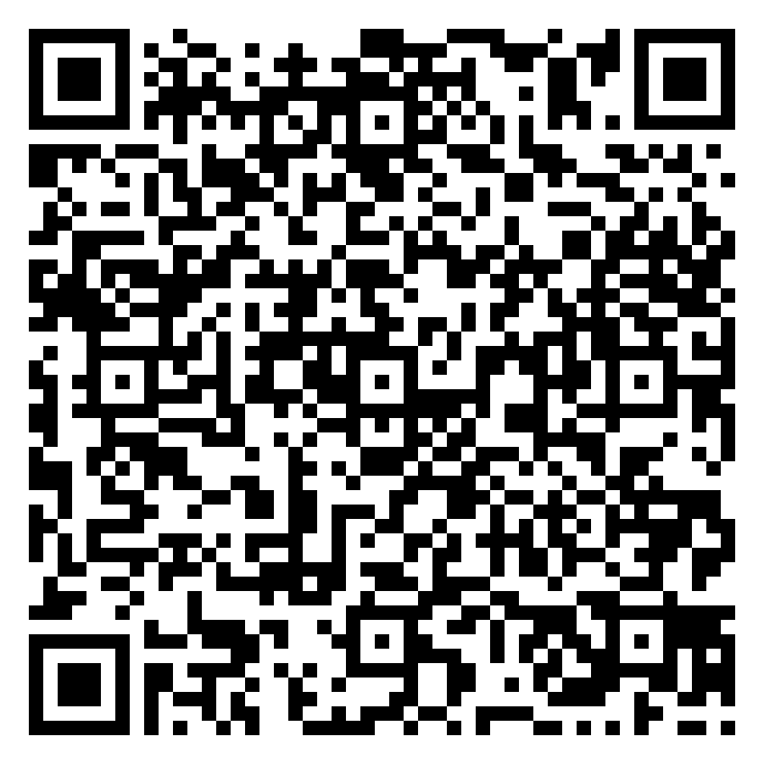 kod QR z danymi kontaktowymi 52262662300000