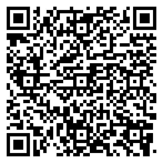 kod QR z danymi kontaktowymi 38231659500000