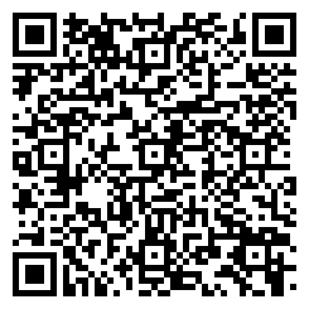 Salon Fryzjerski Justyna Bodnar kod QR z danymi kontaktowymi kod QR z danymi kontaktowymi 32063981700000