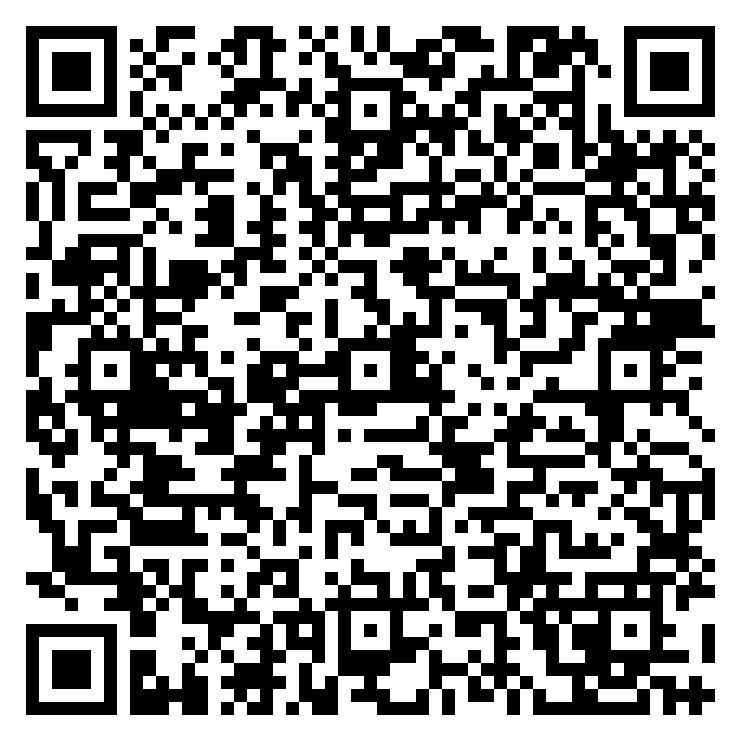 kod QR z danymi kontaktowymi 36183379500000