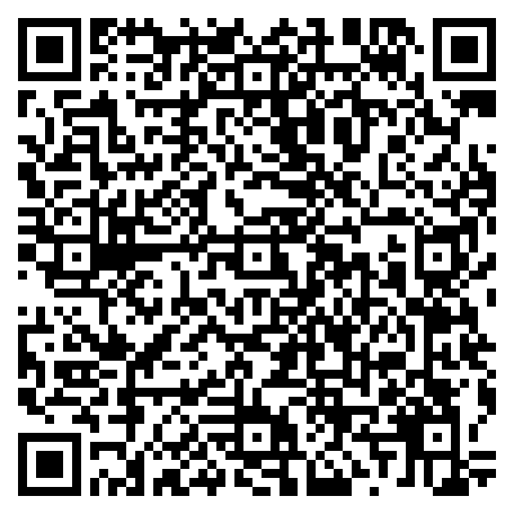 kod QR z danymi kontaktowymi 93111080200000