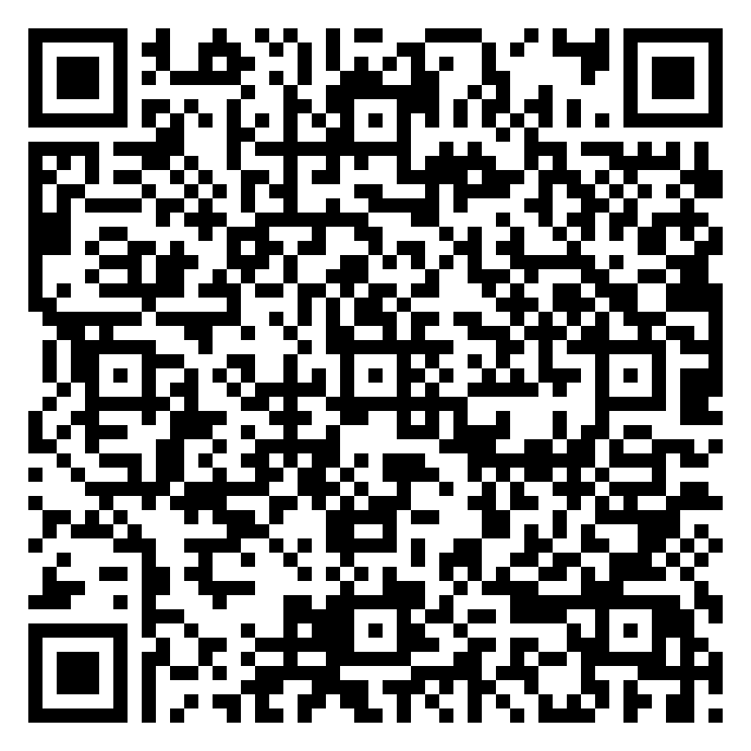kod QR z danymi kontaktowymi 36153046800000