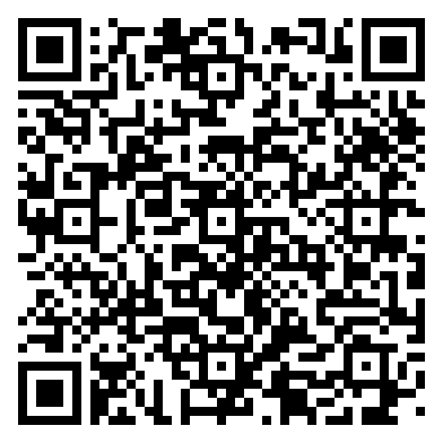 kod QR z danymi kontaktowymi 30098804800000