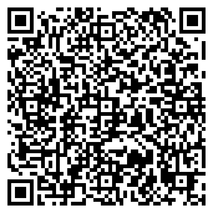 kod QR z danymi kontaktowymi 36949403900000