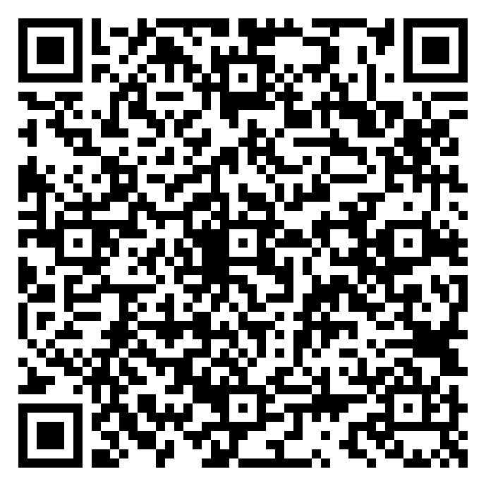 kod QR z danymi kontaktowymi 06042620600000