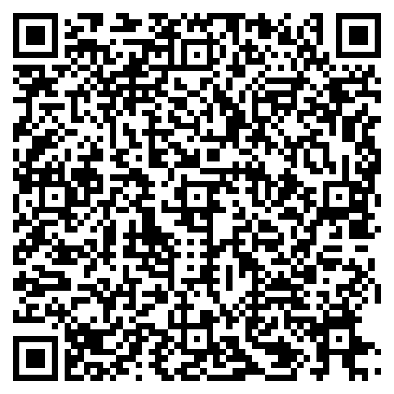 kod QR z danymi kontaktowymi 38873241000000