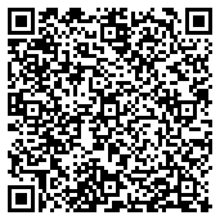 kod QR z danymi kontaktowymi 30190931200000