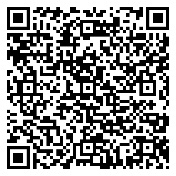 kod QR z danymi kontaktowymi 52995760700000