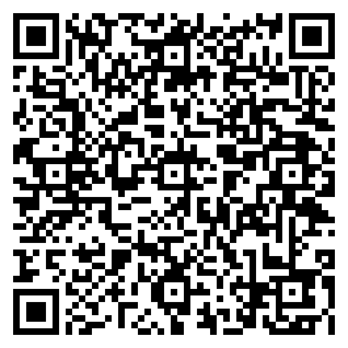 Salon Fryzjerski Justyna Justyna Klimkowska kod QR z danymi kontaktowymi kod QR z danymi kontaktowymi 52219006000000