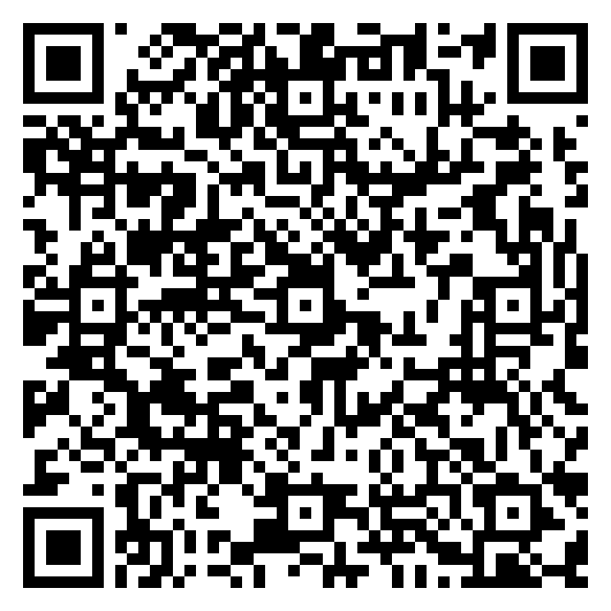 kod QR z danymi kontaktowymi 20014187500000