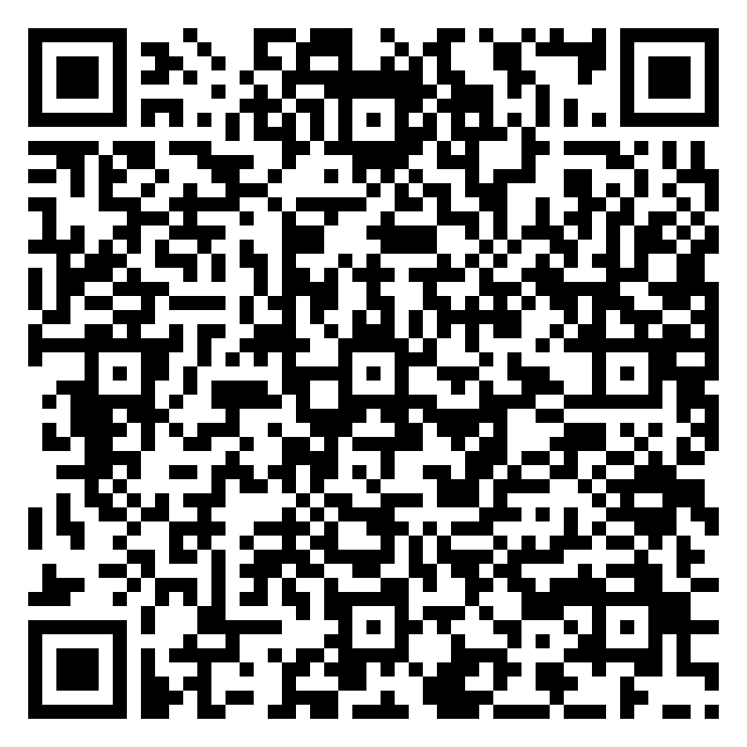 SALON FRYZJERSKI JUSTYNA JUSTYNA NASSALSKA kod QR z danymi kontaktowymi kod QR z danymi kontaktowymi 01732593800000