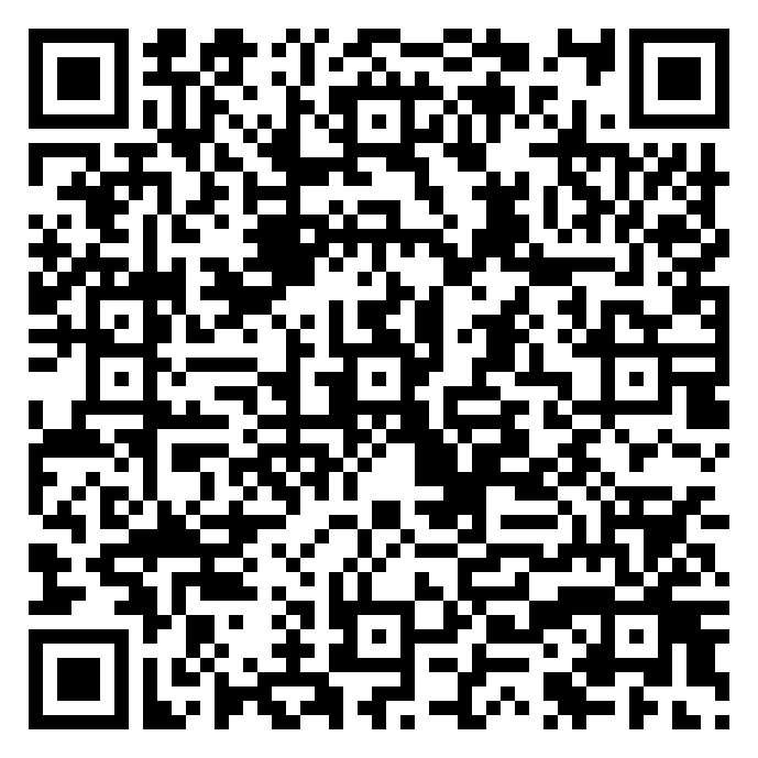 kod QR z danymi kontaktowymi 22053638000000