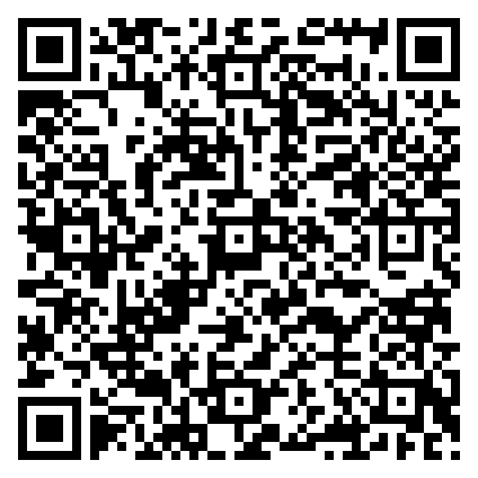 kod QR z danymi kontaktowymi 20042843000000