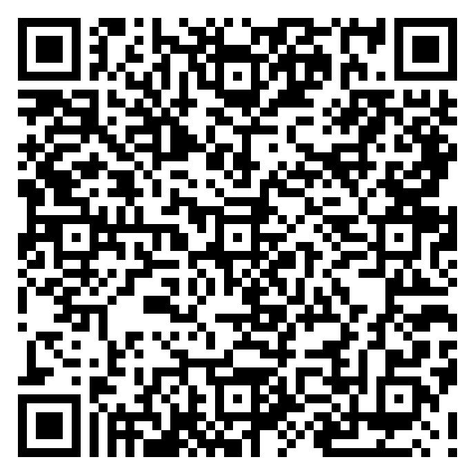 kod QR z danymi kontaktowymi 32155023200000